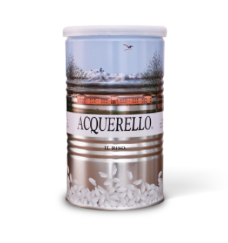Acquerello Rice - Rare Tea Cellar