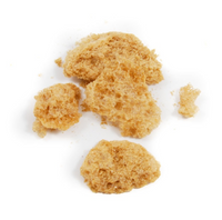 Freeze Dried Pomegranate Molasses - Rare Tea Cellar