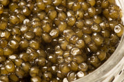 Rare Tea Cellar Golden Osetra Caviar - Rare Tea Cellar