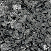 Cypress Black Pyramid Sea Salt - Rare Tea Cellar