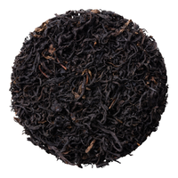 Emperor's Mountain Blueberry Leaves - Rare Tea Cellar