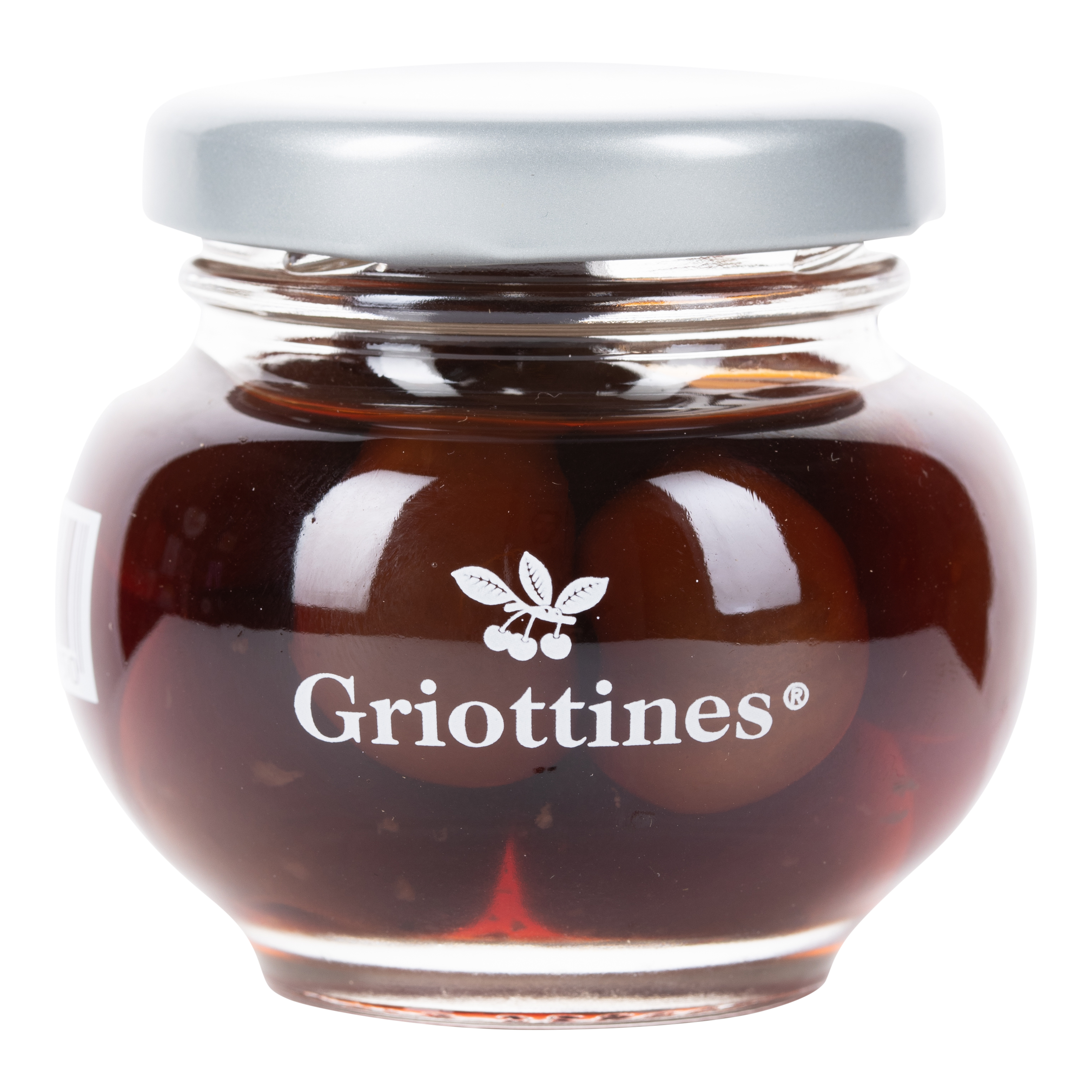 Morello cherries deals