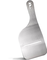 XFETTA TRUFFLE shaver /slicer Made in Italy - Rare Tea Cellar