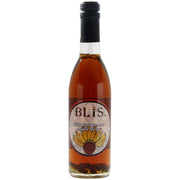 BLiS™ Wild Thai Banana Maple Syrup Rare Tea Cellar World Exclusive - Rare Tea Cellar