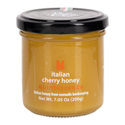 Mieli Thun Quintessenza Cherry Tree Honey - Rare Tea Cellar