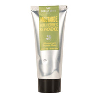 Tubissime Moutarde Aux Herbes de Provence (Mustard with Provence Herbs) - Rare Tea Cellar