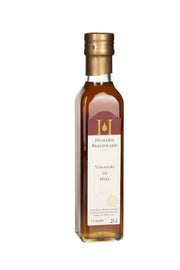 Jean-Marc Montegottero Honey Vinegar - Rare Tea Cellar