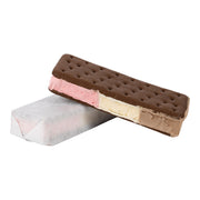 Freeze Dried Ice Cream Sandwiches (Astronaut Ice Cream) - Rare Tea Cellar