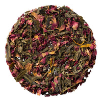 Verte Cocoa Rose - Rare Tea Cellar