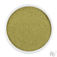 Stone Ground Genmaicha - Rare Tea Cellar