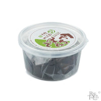 Horikawaya Nomura AWASE (Mixed) Miso - Rare Tea Cellar