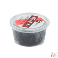 Horikawaya Nomura AKA (Red) Miso - Rare Tea Cellar