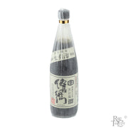 Ito Shoten Denemon Tamari Soy Sauce - Rare Tea Cellar