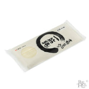 Miwa Yamakatsu Somen Noodles - Rare Tea Cellar