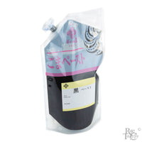 Wadaman Black Sesame Paste - Organic - Rare Tea Cellar