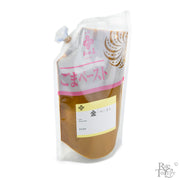 Wadaman Golden Sesame Paste - Organic - Rare Tea Cellar