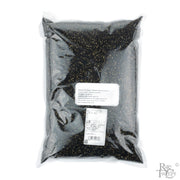 Wadaman Salty Roasted Black Sesame Seed - Rare Tea Cellar