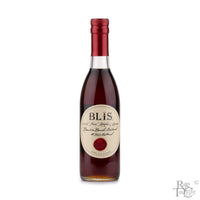 BLiS Bourbon Barrel Aged Maple Syrup - Rare Tea Cellar