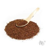 100% Organic Pure Rooibos - Rare Tea Cellar