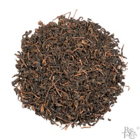 1992 Vintage Cave Aged Oolong - Rare Tea Cellar