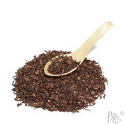 2012 Vintage Barrel Aged Hot Chocolate Pu-erh - Rare Tea Cellar