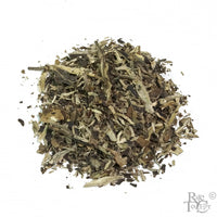 2012 Vintage Silver Needle Pu-erh - Rare Tea Cellar