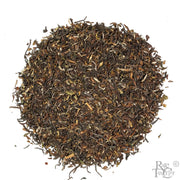 2019 RTC Second Flush Darjeeling (Biodynamic & Organic) - Rare Tea Cellar