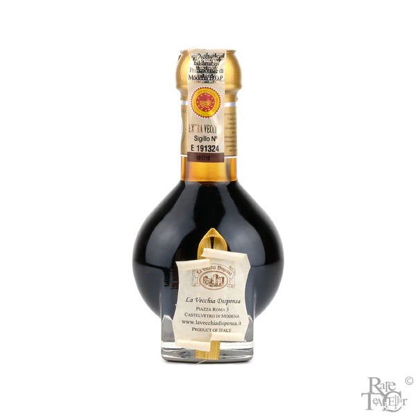 極美品 CELLAR DOOR 46 イタリア製 定価¥60,000程 楽PT ○極美品 CELLAR DOOR 46 イタリア製 定価¥60,000程 【公式通販】