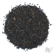 3 Estate Black Tea - Rare Tea Cellar