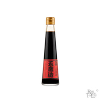Kamebishi 5 Years Aged Soy Sauce - Rare Tea Cellar
