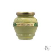 Absinthe Mustard - Moutarde a L'Absinthe - Rare Tea Cellar