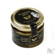 Acacia Honey with Summer Truffles - Rare Tea Cellar