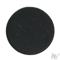 Activated Charcoal Powder - Rare Tea Cellar