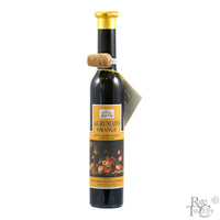 Agrumato Orange Extra Virgin Olive Oil - Rare Tea Cellar