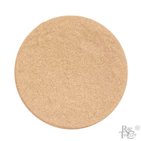 Air Dried Lemon Peel Powder - Rare Tea Cellar