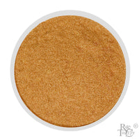 Aji Amarillo Powder - Rare Tea Cellar