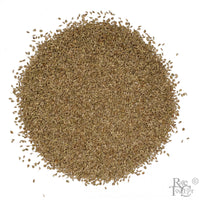 Ajwain Spice - Rare Tea Cellar