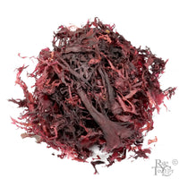 Aka Tosaka Reifu Kanso - Red - Rare Tea Cellar