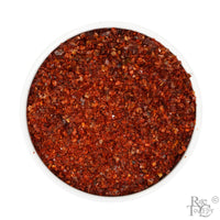 Aleppo Pepper - Rare Tea Cellar
