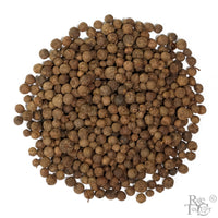 Allspice Whole - Rare Tea Cellar