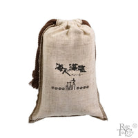 Amabito No Moshio Seaweed Salt - Rare Tea Cellar