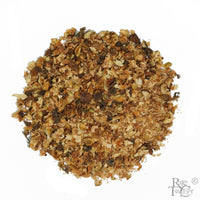 Ancient Tea Tree Flower #9 (Organic) - Rare Tea Cellar