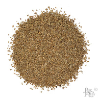Anise Seed - Rare Tea Cellar
