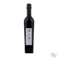 Apple Saba - Rare Tea Cellar