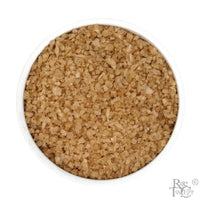 Applewood Smoked Sea Salt - Rare Tea Cellar