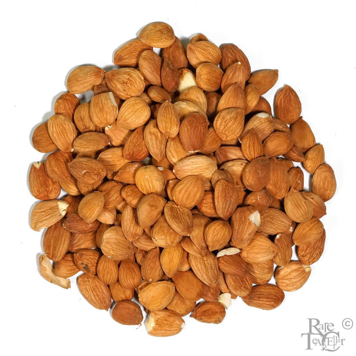 Apricot Kernels Rare Tea Cellar Apricot Kernels Rare Tea Cellar