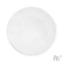 Ascorbic Acid - Rare Tea Cellar