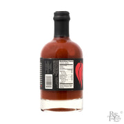 BLiS Blast Hot Pepper Sauce - Rare Tea Cellar