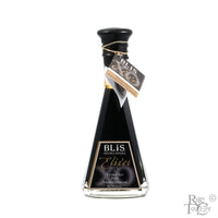 BLiS Double Solera Elixer - Rare Tea Cellar
