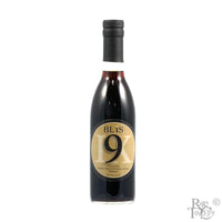 BLiS 9 Year Vinegar - Rare Tea Cellar